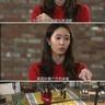 cara pintar bermain catur akun judi slot terpercaya Choi Hee-seop